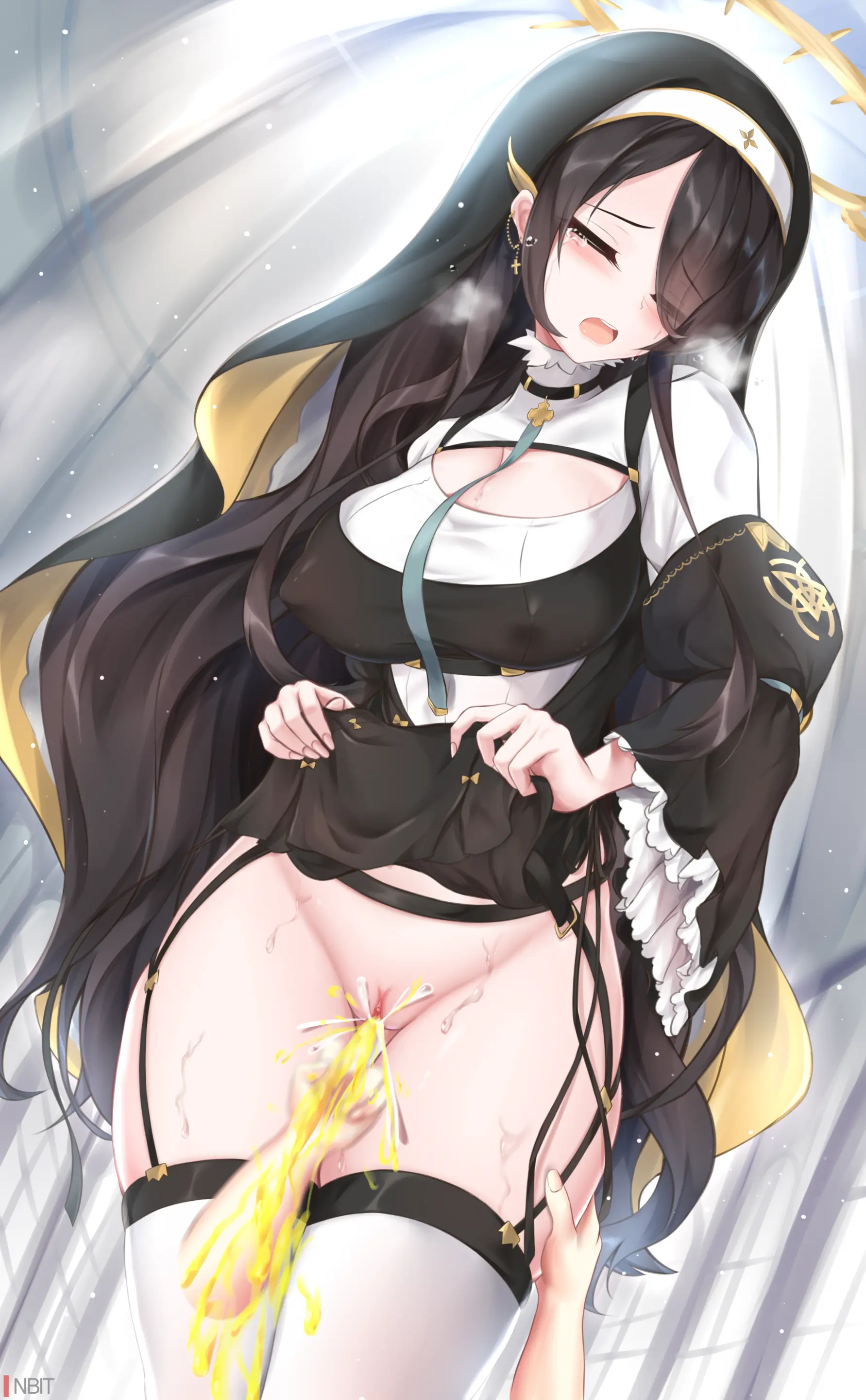 Hinata Wakaba